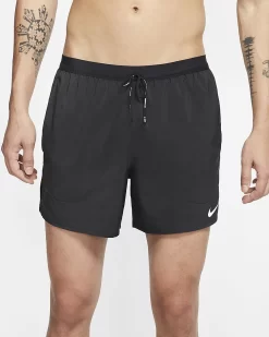 Nike Men's Flex Stride 5" Running Shorts (CJ5453) -Sports Store flex stride mens 5 brief running shorts CTBq85 1