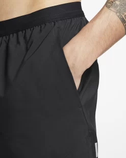 Nike Men's Flex Stride 5" Running Shorts (CJ5453) -Sports Store flex stride mens 5 brief running shorts CTBq85 3