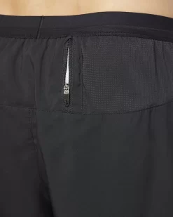 Nike Men's Flex Stride 5" Running Shorts (CJ5453) -Sports Store flex stride mens 5 brief running shorts CTBq85 6