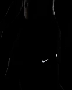 Nike Men's Flex Stride 5" Running Shorts (CJ5453) -Sports Store flex stride mens 5 brief running shorts CTBq85 8