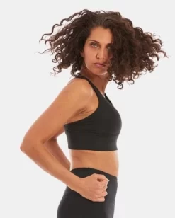 Handful Women's Gametime Sports Bra - (175) -Sports Store gametime8