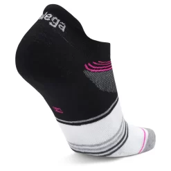 Balega Women's Grit And Grace Further Togethers Running Socks - Black/White/Pink (7494-3283) 8 Balega Women's Grit And Grace Further Togethers Running Socks - Black/White/Pink (7494-3283) -Sports Store gk7jcy1mot8osggqgfzs voseqpgde4q9ojiu