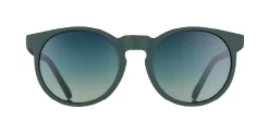 Goodr Sunglasses - Carl's Inner Circle Collection (CG) -Sports Store goodr sunglasses i have these in vinyl too 1
