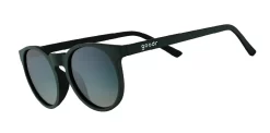 Goodr Sunglasses - Carl's Inner Circle Collection (CG) -Sports Store goodr sunglasses i have these in vinyl too