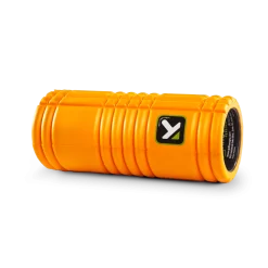 TriggerPoint Grid Foam Roller