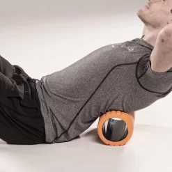 TriggerPoint Grid Foam Roller -Sports Store grid foam matrix6