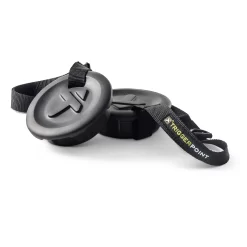 TriggerPoint Grid Cap & Straps - Black (04430)