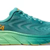 HOKA Men's Arahi 6