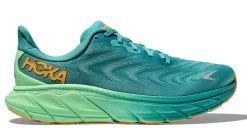 HOKA Men's Arahi 6