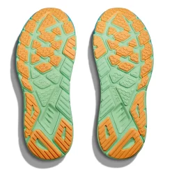 HOKA Men's Arahi 6 -Sports Store hoka mens arahi 6 stability