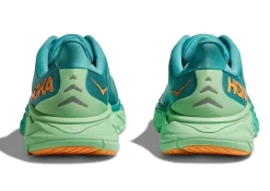 HOKA Men's Arahi 6 -Sports Store hoka mens arahi 6 stability 5