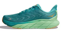 HOKA Men's Arahi 6 -Sports Store hoka mens arahi 6 stability 7