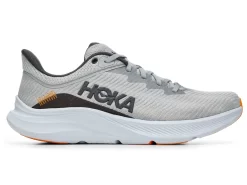 HOKA Men's Solimar