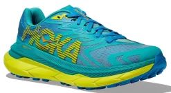HOKA Men's Tecton X 2 -Sports Store hoka mens tecton x 2 1