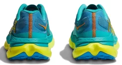 HOKA Men's Tecton X 2 -Sports Store hoka mens tecton x 2 2