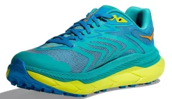 HOKA Men's Tecton X 2 -Sports Store hoka mens tecton x 2 6