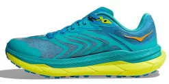 HOKA Men's Tecton X 2 -Sports Store hoka mens tecton x 2 7