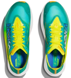 HOKA Unisex Rocket X 2 13 HOKA Unisex Rocket X 2 -Sports Store hoka unisex rocket x 2 racing shoe 1