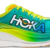 HOKA Unisex Rocket X 2