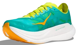 HOKA Unisex Rocket X 2 10 HOKA Unisex Rocket X 2 -Sports Store hoka unisex rocket x 2 racing shoe 2