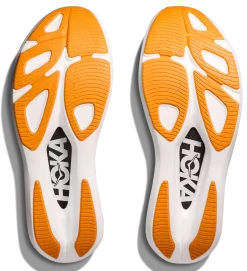 HOKA Unisex Rocket X 2 14 HOKA Unisex Rocket X 2 -Sports Store hoka unisex rocket x 2 racing shoe 6