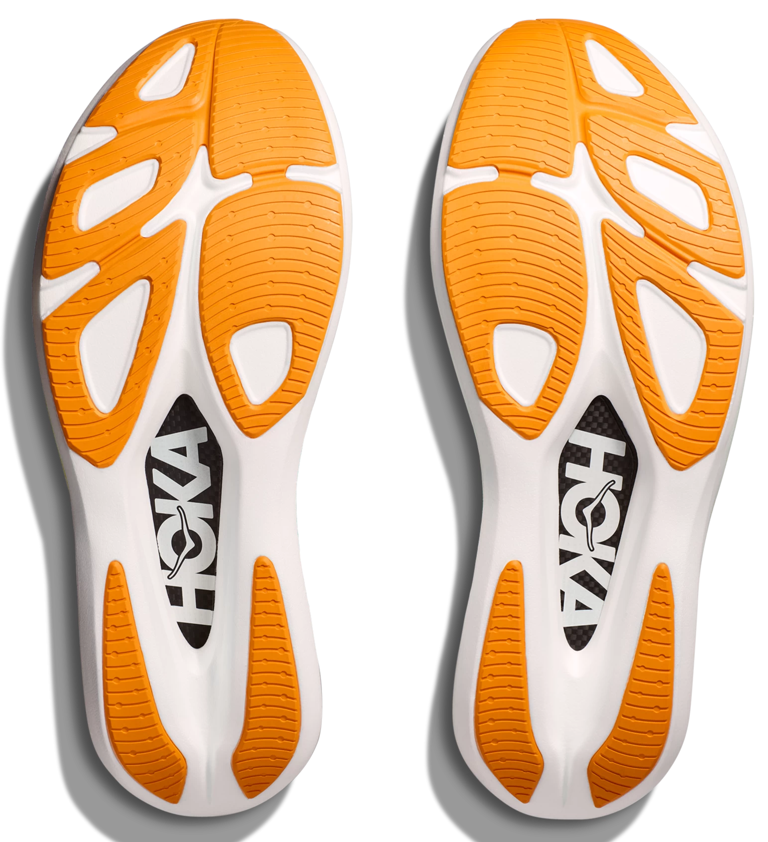 HOKA Unisex Rocket X 2 7 HOKA Unisex Rocket X 2 - Image 7