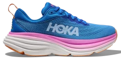 HOKA Women's Bondi 8