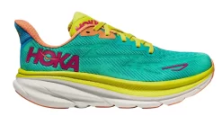 HOKA Women's Clifton 9