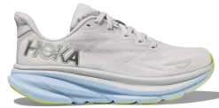 HOKA Women's Clifton 9