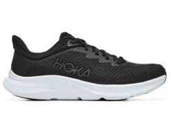 HOKA Women's Solimar