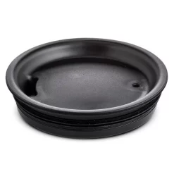 Hydro Flask 22oz Tumblers (TSL) -Sports Store hydro flask 22 oz insulated tumbler lid 1c1d11c1 865d 4b66 b724 b3673c4192a6