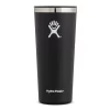 Hydro Flask 22oz Tumblers (TSL)