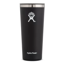Hydro Flask 22oz Tumblers (TSL)