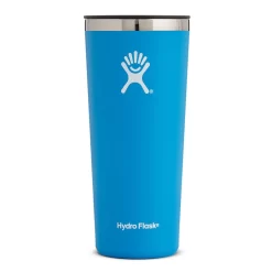 Hydro Flask 22oz Tumblers (TSL) -Sports Store hydro flask insulated tumbler 22 oz pacific