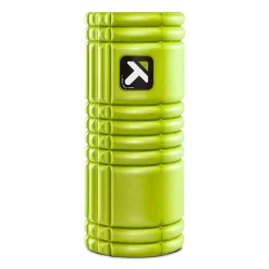 TriggerPoint Grid Foam Roller -Sports Store image 94763c1b e570 4b3c bc4c bfbd7cb8b262