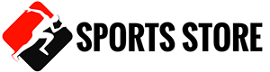 Sports Store