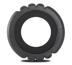 TriggerPoint Grid Foam Roller -Sports Store mdgbwiss3cosxth19sjc q90bxauji8me2apz