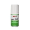2Toms SportShield 1.5oz Roll-On - (TT005)