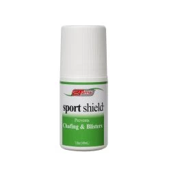 2Toms SportShield 1.5oz Roll-On - (TT005)