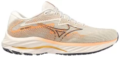 Sports Store 15 Mizuno Women's Wave Rider 27