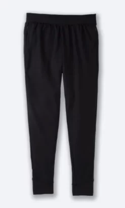 Brooks Women's Momentum Thermal Pant