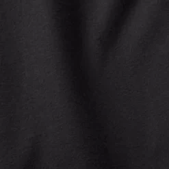 Brooks Women's Momentum Thermal Pant -Sports Store momentumpant7