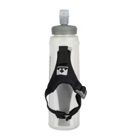 Nathan ExoShot Lite 14 Oz Handheld -Sports Store nathan ExoShot Lite 14oz 1
