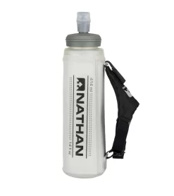 Nathan ExoShot Lite 14 Oz Handheld