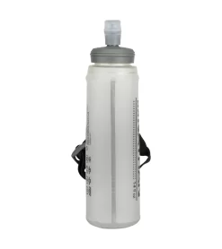 Nathan ExoShot Lite 14 Oz Handheld -Sports Store nathan ExoShot Lite 14oz 4