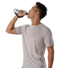 Nathan ExoShot Lite 14 Oz Handheld -Sports Store nathan ExoShot Lite 14oz 5