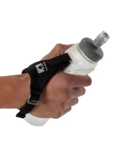 Nathan ExoShot Lite 14 Oz Handheld -Sports Store nathan ExoShot Lite 14oz 6