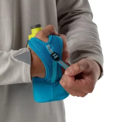 Nathan QuickSqueeze Lite 12oz Handheld 10 Nathan QuickSqueeze Lite 12oz Handheld -Sports Store nathan quicksqueeze lite 12oz 1