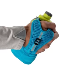 Nathan QuickSqueeze Lite 12oz Handheld 8 Nathan QuickSqueeze Lite 12oz Handheld -Sports Store nathan quicksqueeze lite 12oz 2