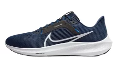Nike Men's Pegasus 40 -Sports Store nike mens pegasus 40 midnight navy